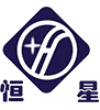Huzhou  שואנגלין  Hengxing  פוליש  ציוד  מִפְעָל